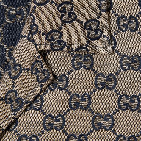 gucci linen buy